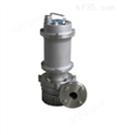 QXF不锈钢园林喷泉泵,耐腐蚀潜水泵。不锈钢海水泵