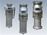 QYF不锈钢喷泉泵、耐腐蚀潜水电泵QYF65-26-7.5