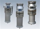 QYF65-26-7.5QYF不锈钢喷泉泵、耐腐蚀潜水电泵QYF65-26-7.5