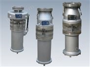 QYF不锈钢喷泉泵、耐腐蚀潜水电泵QYF65-26-7.5