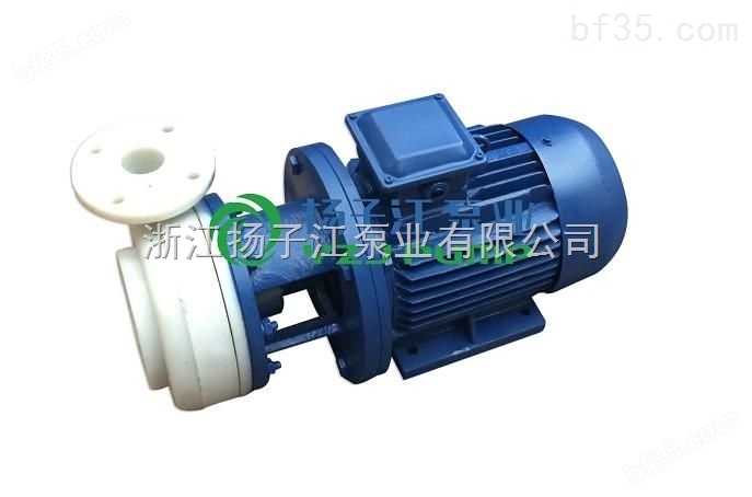 IS型单级单吸卧式离心泵 农业灌溉离心泵 单级单吸离心泵