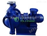 DBY隔膜泵* DBY-100型316L不锈钢电动隔膜泵（F46）（*）