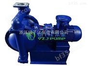 厂家批发DBY-40/50不锈钢卫生级电动隔膜泵、DBY污水电动隔膜泵、隔膜泵
