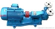40W-40型旋涡泵 化工旋涡泵 耐腐蚀旋涡泵 不锈钢旋涡泵