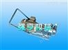 山西强亨机械YDCB移动式齿轮泵高效节能优质价廉
