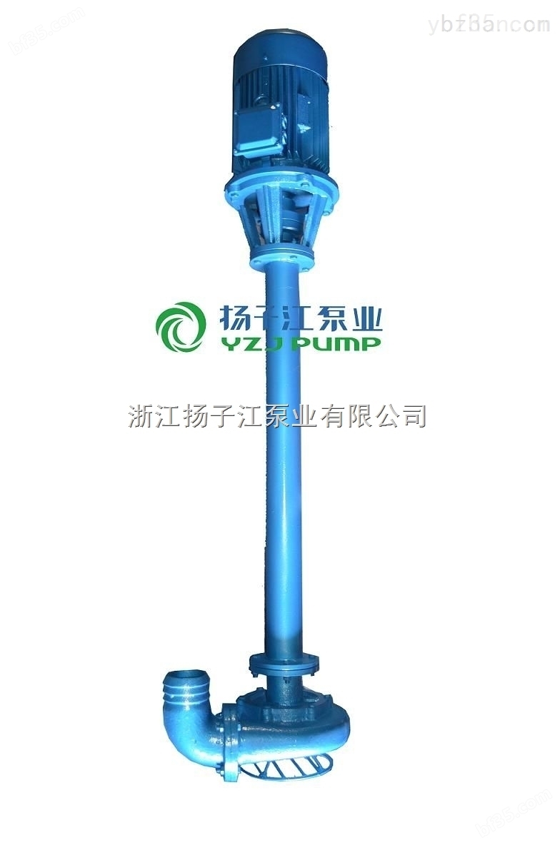 井用潜水泵_200QJ80-33/3型潜水深井泵-井用潜水泵-多级潜水泵