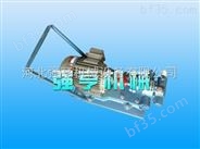 新疆强亨YDCB移动式齿轮泵质优价廉