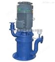 防爆式自吸离心泵 40WFB-B2型 耐腐蚀自吸泵 化工泵