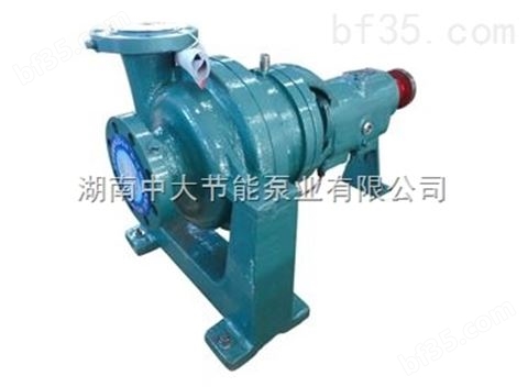 热水循环泵R型泵专业生产