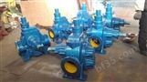 KCB大流量齿轮泵产品现货供应找宝图泵业