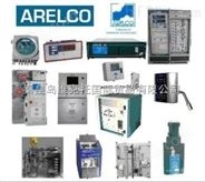 优势供应法国ARELCO开关等产品。