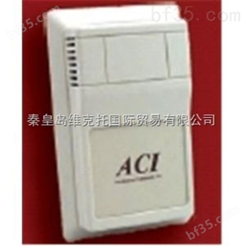 优势供应美国ACI传感器等产品。