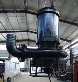 供应ZNQ高效耐磨性液压泵，泥浆泵，液压泵等系列产品