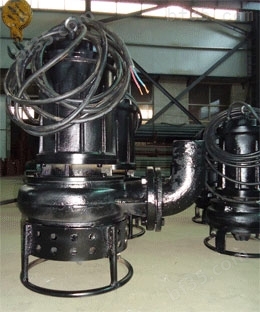 供应ZNQ高效耐磨性液压泵，泥浆泵，液压泵等系列产品