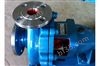 化工泵离心泵叶轮 泵体 护板 配件