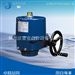 中国台湾山野SUNYEH*高品质电动执行器OM-4