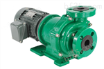 NH-405PW-Cpanworld世博磁力泵，水泵，化工泵，加药泵，磁力泵NH-405PW-C