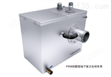PWB12-1100-N2型金利洁污水提升器