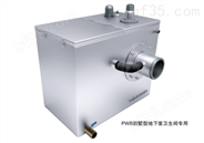 PW-6-1.1-N1污水提升设备