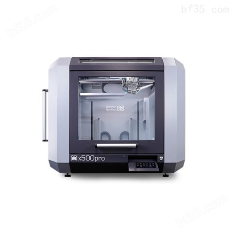 赫尔纳-供应Reprap3D打印机