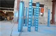 天津水泵厂|潜热泵电机专家|潜热水泵安装方式