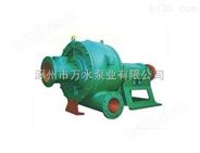 抽沙泵*-涿州万水泵业