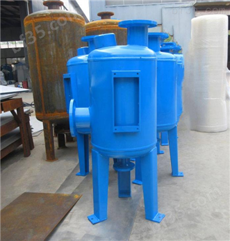 鹤壁热水器全程水处理器