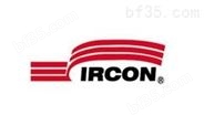IRCON红外测温仪