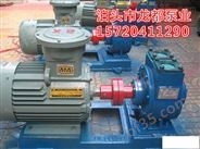 *80YPB-60滑片泵/自吸泵/汽油泵/柴油泵/YPB滑片泵/油泵