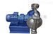 DBY-100电动隔膜泵，铸铁电动隔膜泵，不锈钢电动隔膜泵