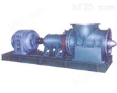FJX型系列FJX型系列蒸发循环泵