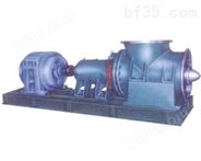 FJX型系列蒸发循环泵