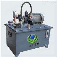 液压油站 液压泵站 小型液压系统设计生产商