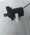 家用小型供水加压泵 单个增压水泵