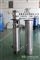 不锈钢潜水泵价格-井用潜水泵使用环境-津奥特不锈钢潜水泵