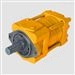 供应QT23-5高压内啮合齿轮泵