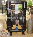 英格索兰ARO气动隔膜泵中国代理-英格索兰隔膜泵供应商
