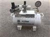 空气增压泵供应商 SY-220