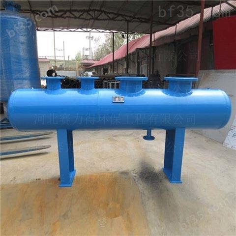 分集水器“生产”厂家鄂州
