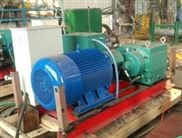 3D-SY型75KW-大流量电动试压泵