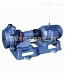 SZB型水环式真空泵（上海厂家价格及选型）