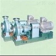 供应CZ150-315化工泵CZ150-400耐腐蚀泵