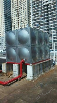 重庆高层无负压二次供水设备给水泵变频机组控制柜价格厂家报价