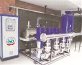 山东烟台市恒压变频供水设备价格恒压供水控制器柜成套系统厂家报价