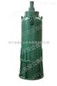 上海潜水泵 化工厂潜水泵 BT4防爆等级