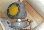 美国费希尔fisher 1098-EGR燃气调压器原装