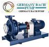 进口单级离心泵_德国设备/厂家、价格