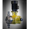 州泉 JZM-A82/1系列机械隔膜计量泵
