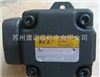 原装中国台湾凯嘉变量泵VPKC-F40-A1-01-A