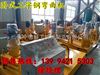 湖北襄樊高质量液压小型弯拱机怎么卖